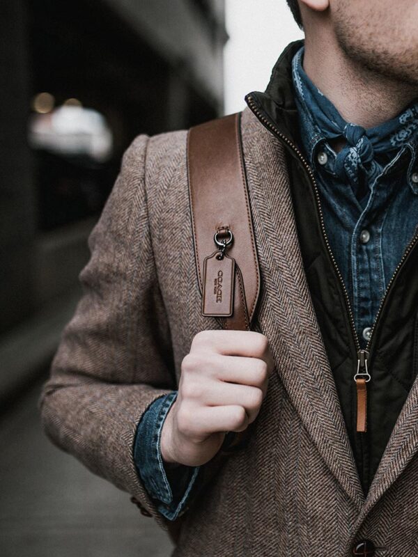 andrew-neel-HqtYwlY9dxs-unsplash 2018 Ford F-150 XLT