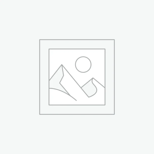 2017 Ford Escape SE 4dr SUV